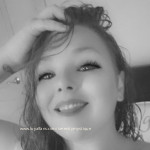 Serenity Mystique avatar