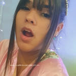 Gaby22cm avatar