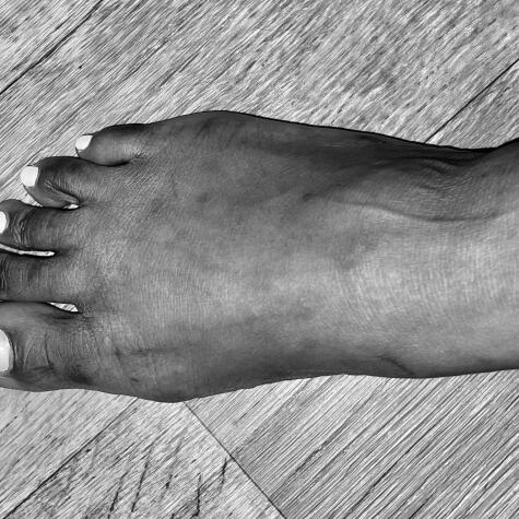 LoveMyFeet90 avatar