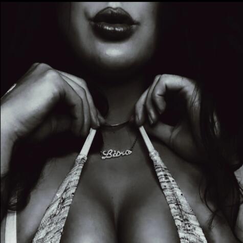 Bbygurlsunshyne avatar