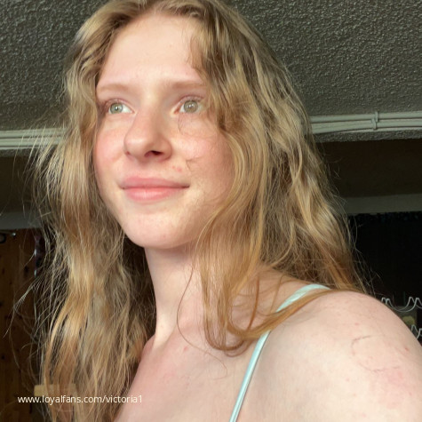 Victoria 1 avatar