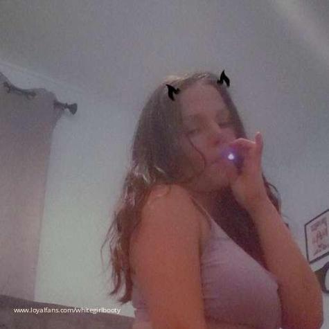 Whitegirlbooty avatar