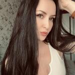 Lady__Ana avatar