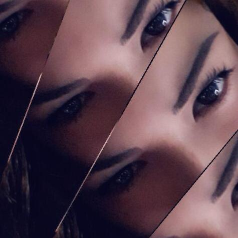 Nikki Santini avatar