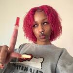 Pinky Da Brat avatar