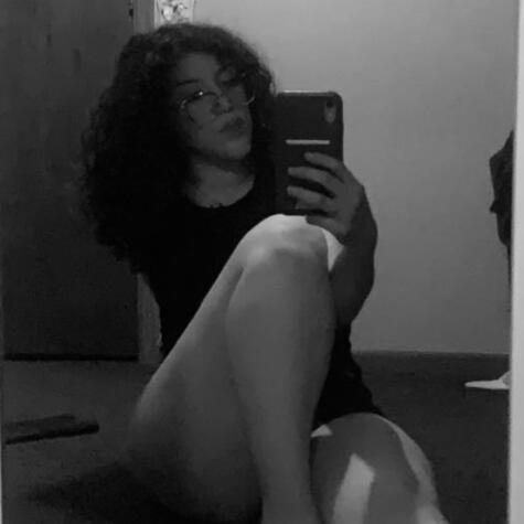 lildomdoll avatar