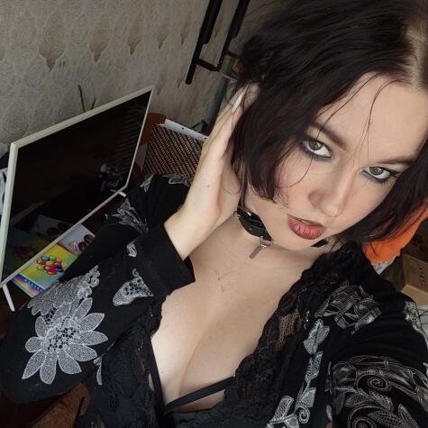 JinxyX avatar