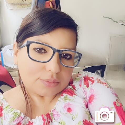 NastyMessyAnal avatar