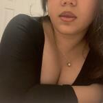 bbesme avatar