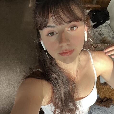The Duchess Day avatar