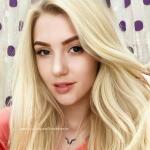 KristinaMoon avatar