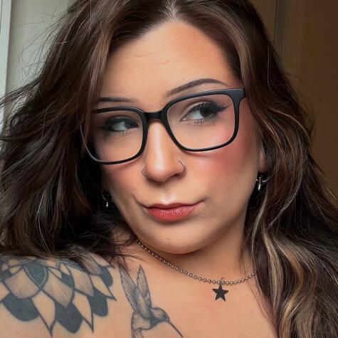 dreamypixieee avatar