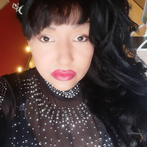 LADYAALICE avatar