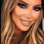 Gigi_x avatar