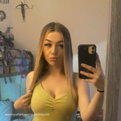 Prettylilthang avatar