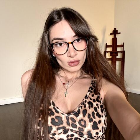 Adelemoorr avatar