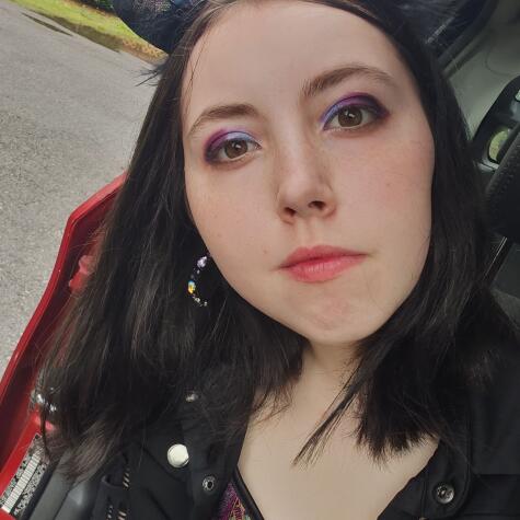 v3n0mb1t3z avatar