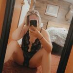 LORIMADDISON avatar