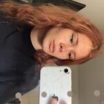 mistressnuri avatar