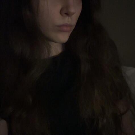 princesszoe987 avatar
