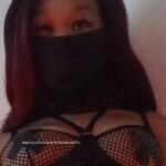 MistressBubbl3z avatar