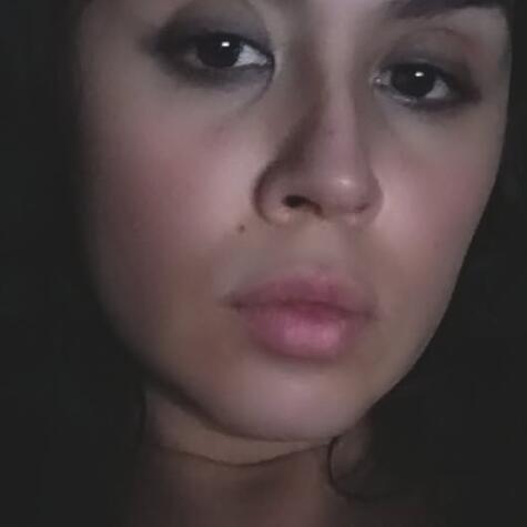 TuTiti avatar