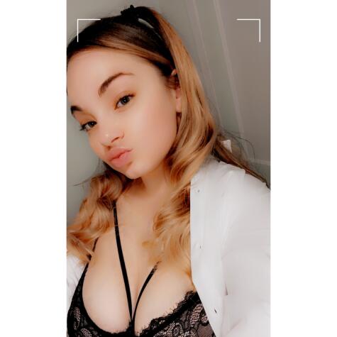 Milkmommy25 avatar