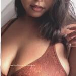 ThickestGoddesskeke avatar