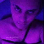gabbaberracao avatar