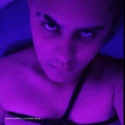 gabbaberracao avatar