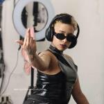 Zafyre Trans Kinky Femdom Humiliatrix  avatar