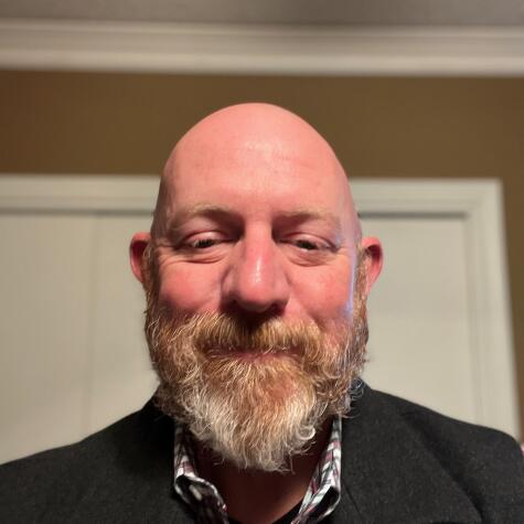 original Kdub avatar