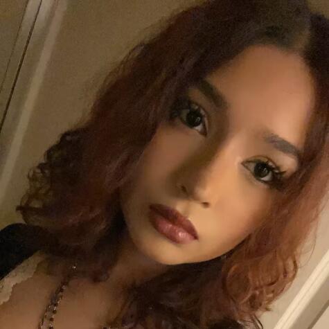 brattyenvyy avatar