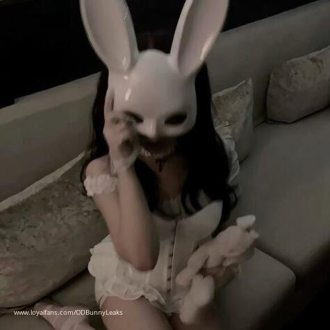 BunnyLeaks avatar