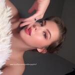 GoddessSophie22 avatar