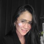 ShiawaseNamae avatar