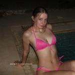 Ladykrissyofc avatar