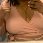 RobinTheDivine avatar