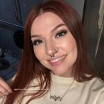 GoddessKateXoxo avatar