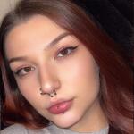 GoddessKateXoxo avatar