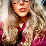 Aura_Jade01 avatar