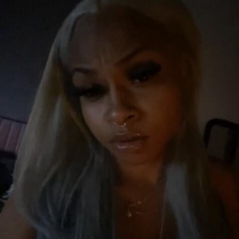 Princess Alora avatar