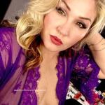 LaurinaLush avatar