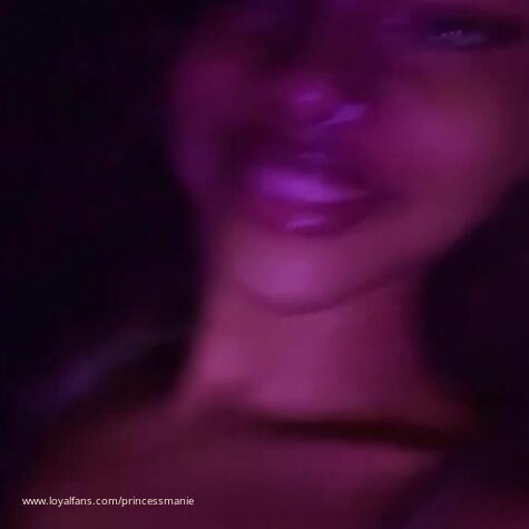 3333Princess avatar