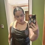 Tinygoddes74 avatar