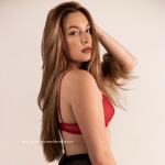 CherryDiana avatar