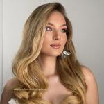 Goddess CherryDiana Findom avatar
