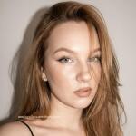 Goddess CherryDiana Findom avatar