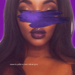 Queen Ebony ZZZ avatar