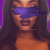 Queen Ebony ZZZ avatar